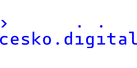 Česko.Digital