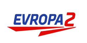 Evropa 2