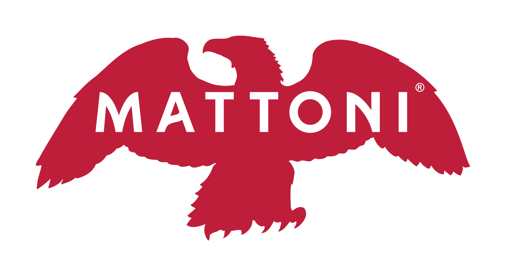 Mattoni