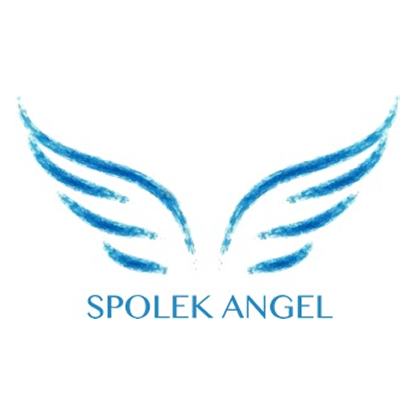 Náš Spolek Angel