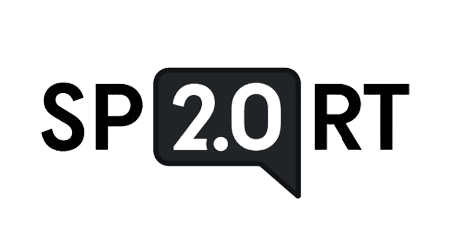 Sport 2.0